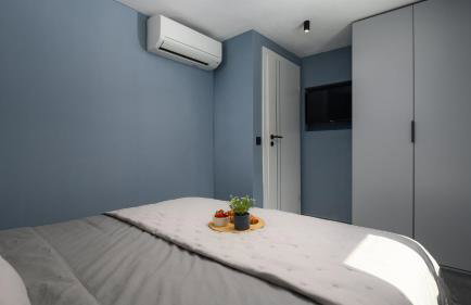 Beautiful Villa Lakora with pool in Porec - Photo 18