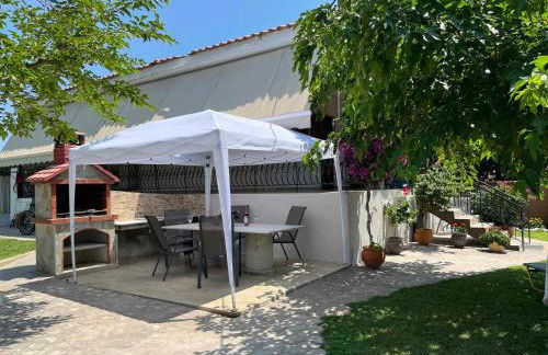 Villa Alexander - Foto 8