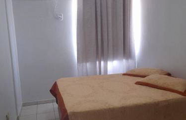 Rio Quente Thermas Paradise - Foto 18