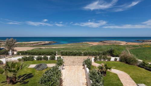 Villetta Piramo by Wonderful Italy - Photo 4