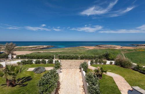 Villetta Piramo by Wonderful Italy - Foto 4