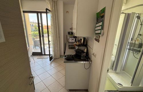 BnB of The Nations by Holiday World - Foto 31