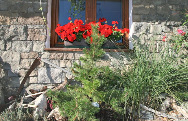 Chalet Astholz - Foto 8