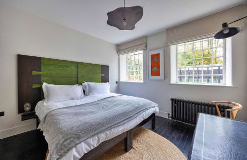 Finest Retreats - ARC Peaks - Foto 53