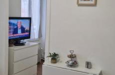 Le 105 TER - Foto 20