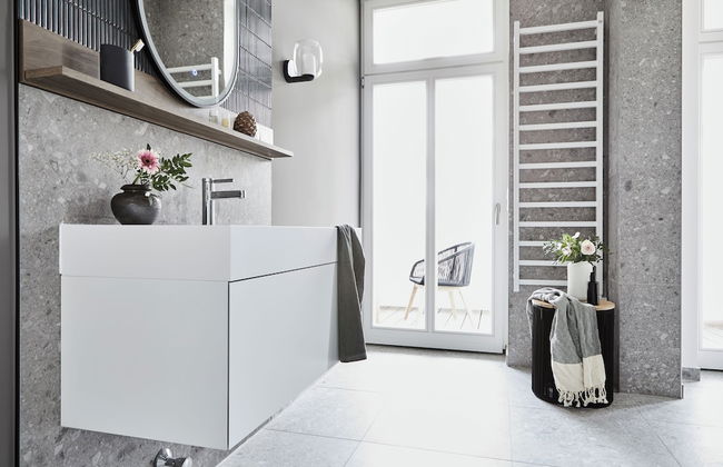 Villa Esperance - Photo 29