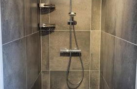 Ferienhaus Dörpblick - Foto 15