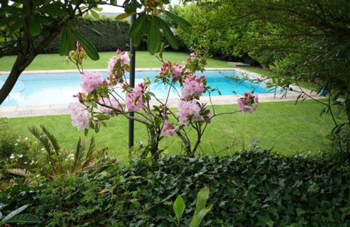 Casa dos três rapazes - Foto 71