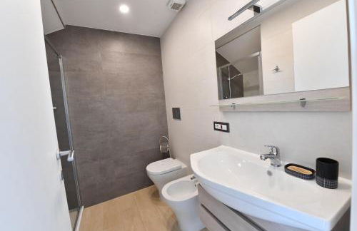 Alba Rossa - Foto 10