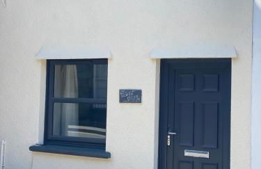 Llwyn Celyn 2 bedroom - Foto 1