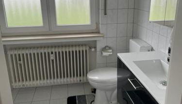 Porta Vista - Perfekte Lage, entspannter Aufenthalt - Foto 3