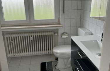 Porta Vista - Perfekte Lage, entspannter Aufenthalt - Photo 3