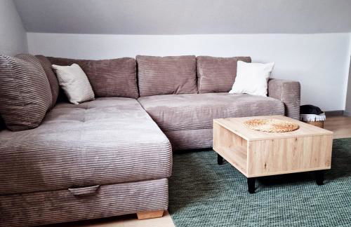 Holle - Land Holidays, Ferienwohnung mit schöner Aussicht - Foto 22