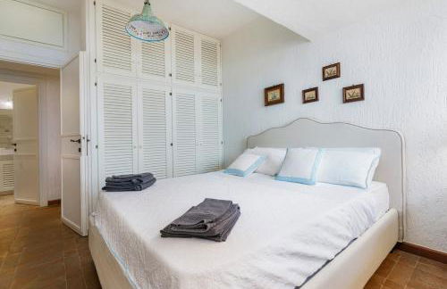 Elegant home with spectacular view - Foto 60