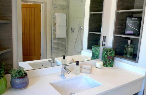 Woodland Lodge - Foto 25