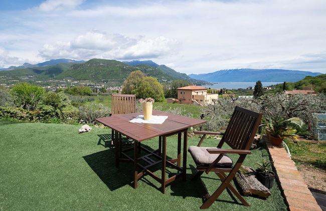 Casa Priscilla - Foto 5