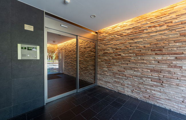 vida hakata - Foto 59