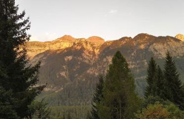 Appartamento I Larici - Foto 32