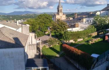 Travesia Rooms - Foto 52