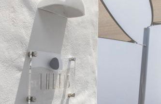 Nesea Sifnos - Luxury Residences - Foto 32