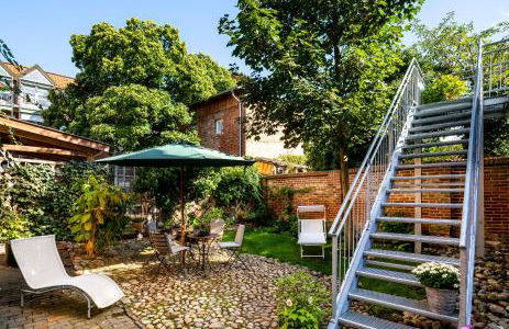 Nicolai Suite - Schrangen-Suites-1389 - Foto 48