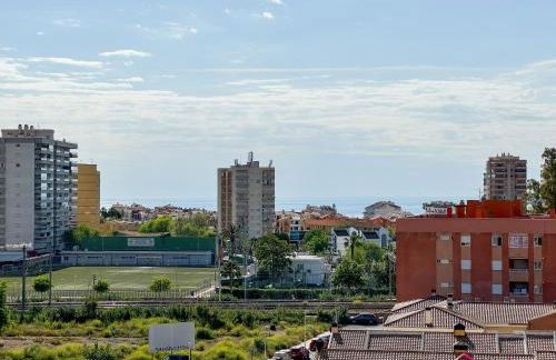 Calma Marina - Foto 51