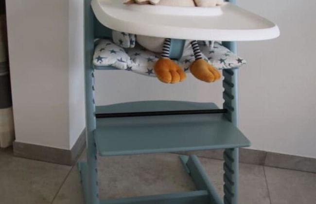 Vision Comfortable Holiday Residence - Foto 34