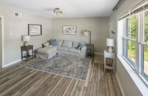 Townhomes Near the Bay - #8 - Foto 1