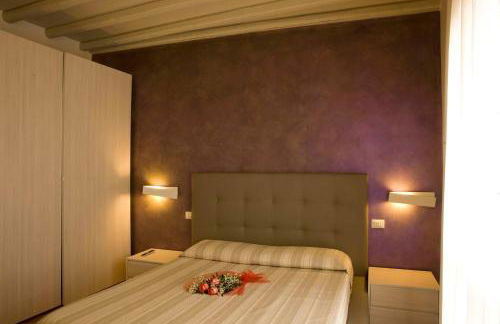 Corte Lantieri - Photo 13