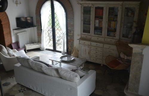 Celle di Lecchi Fienile - Foto 72