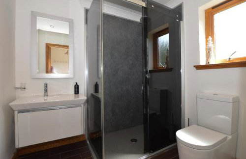 Kennacraig Lodge - Foto 30