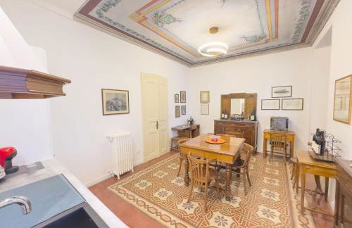 Casa Viberti, Dimora storica con vista mozzafiato sulle Langhe - Foto 59