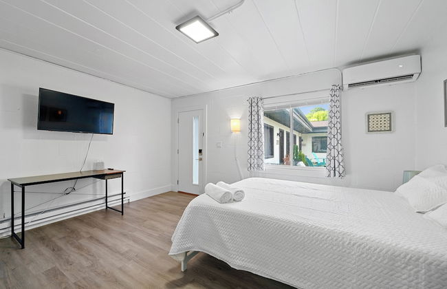 Chic City Retreat 93H - Foto 2