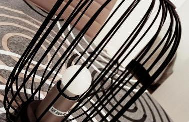 Tarancon Suite Exclusivo - Foto 8