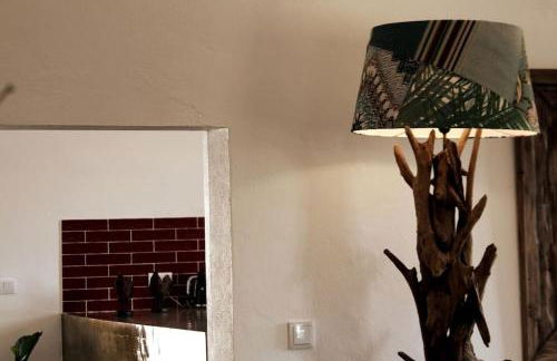 Monte da Falagueira by Portus Alacer - Foto 19