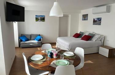 Appartamenti reali- La reggia - Photo 1