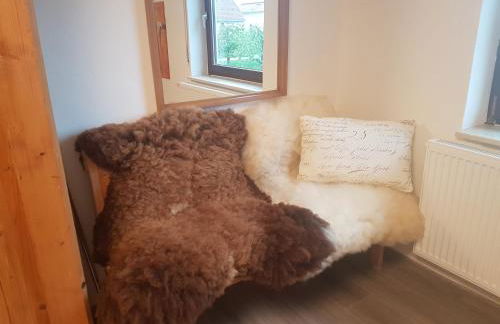 Ferienwohnung Klothilde - Foto 7