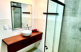 Villa Biju - Foto 29