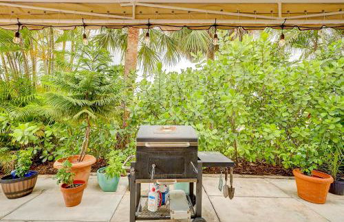 Wellington Garden - Foto 34