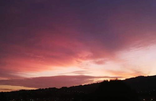 Piso a pie de playa con terraza exclusiva - Foto 45