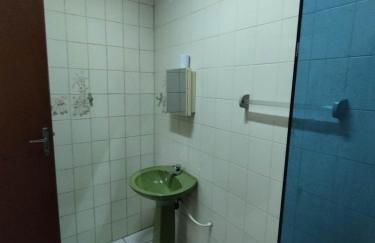 Seu Apto Praia da Costa 1 Todo Seu Grande Mobiliado Centro Excelente Local Ar condicionado - Foto 18