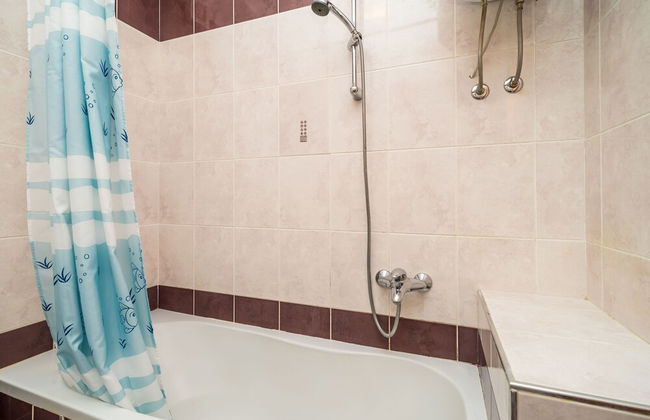 Apartment Jelena - Foto 21