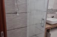 Casa Faét - Foto 44