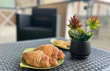 Vittoria & Celeste - Foto 17