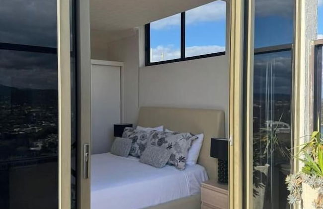 Royal Palm Resort - Foto 49