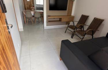 Condomínio Bela Vista - Casa 11A - Foto 15