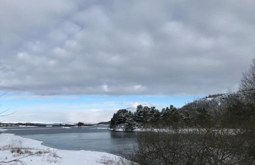 Foresters 4 Bedroom Apartment - Foto 24