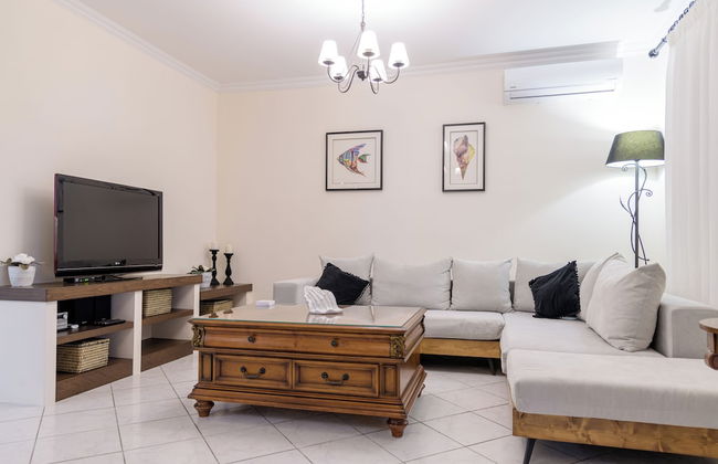 Diogenis House - Foto 22