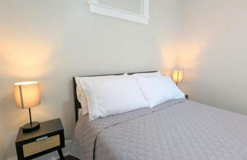 Cozy 3 Bedrooms Spacious Comfort - Foto 23