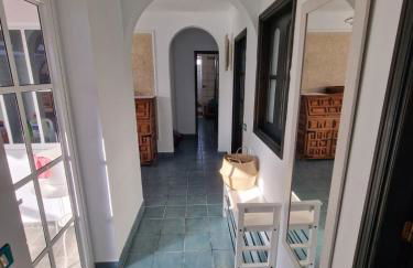 Villa Palmera Dorada - Foto 26